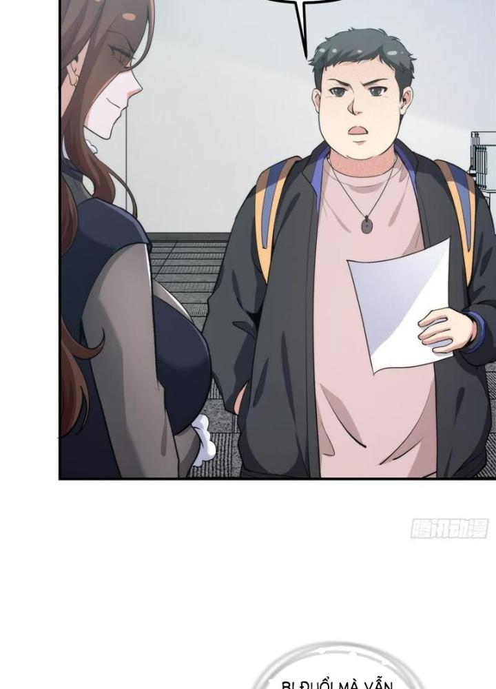 Hardcore Phổ Pháp! Hệ Thống Tích Cực Online Phát Tiền! Chapter 14 - Trang 2
