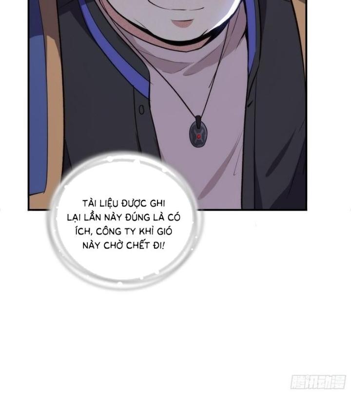 Hardcore Phổ Pháp! Hệ Thống Tích Cực Online Phát Tiền! Chapter 14 - Trang 2