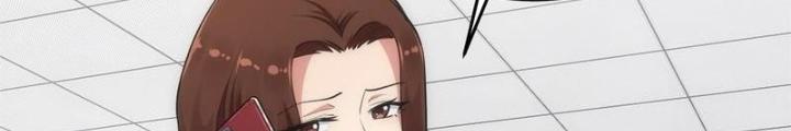 Hardcore Phổ Pháp! Hệ Thống Tích Cực Online Phát Tiền! Chapter 14 - Trang 2