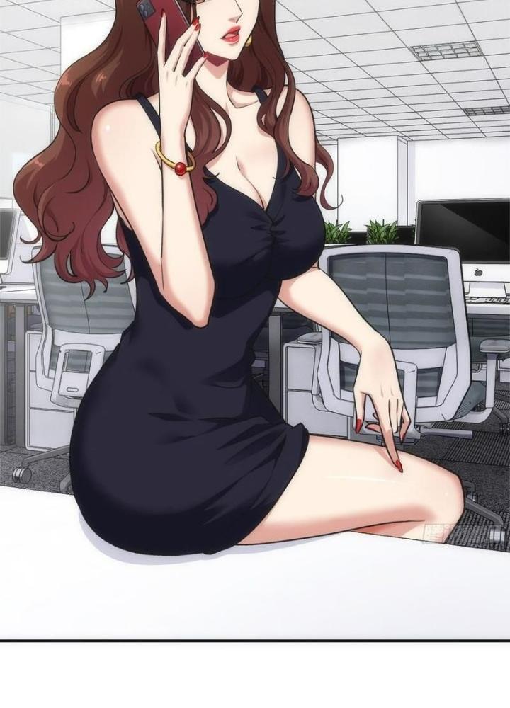 Hardcore Phổ Pháp! Hệ Thống Tích Cực Online Phát Tiền! Chapter 14 - Trang 2