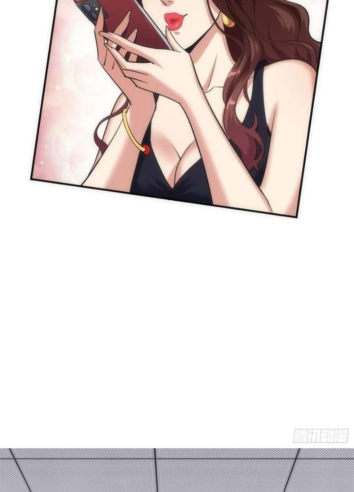 Hardcore Phổ Pháp! Hệ Thống Tích Cực Online Phát Tiền! Chapter 14 - Trang 2