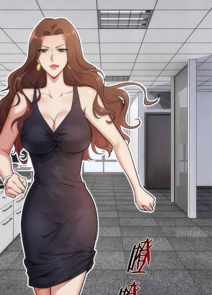 Hardcore Phổ Pháp! Hệ Thống Tích Cực Online Phát Tiền! Chapter 14 - Trang 2
