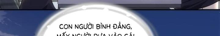 Hardcore Phổ Pháp! Hệ Thống Tích Cực Online Phát Tiền! Chapter 14 - Trang 2