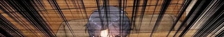 Hardcore Phổ Pháp! Hệ Thống Tích Cực Online Phát Tiền! Chapter 14 - Trang 2