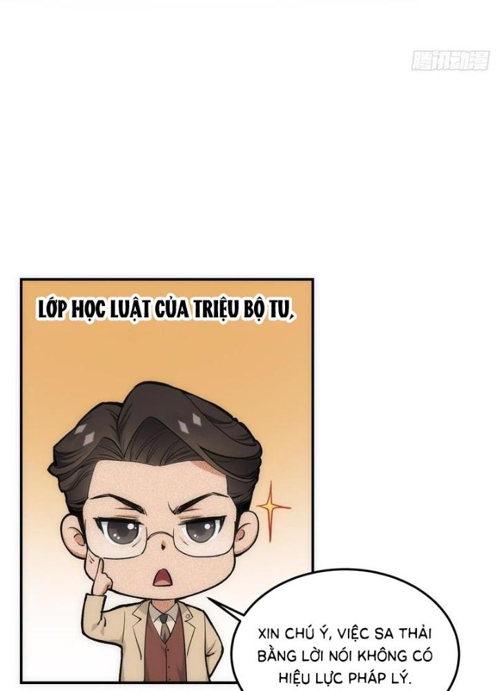Hardcore Phổ Pháp! Hệ Thống Tích Cực Online Phát Tiền! Chapter 14 - Trang 2