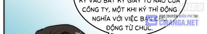 Hardcore Phổ Pháp! Hệ Thống Tích Cực Online Phát Tiền! Chapter 14 - Trang 2