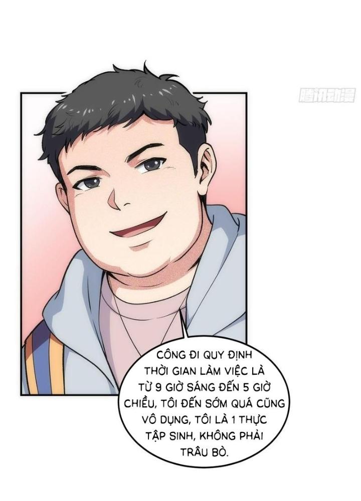 Hardcore Phổ Pháp! Hệ Thống Tích Cực Online Phát Tiền! Chapter 14 - Trang 2