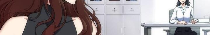 Hardcore Phổ Pháp! Hệ Thống Tích Cực Online Phát Tiền! Chapter 14 - Trang 2