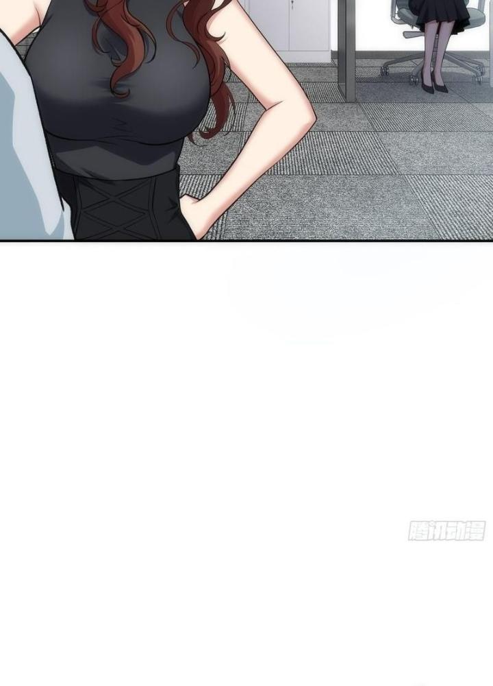 Hardcore Phổ Pháp! Hệ Thống Tích Cực Online Phát Tiền! Chapter 14 - Trang 2