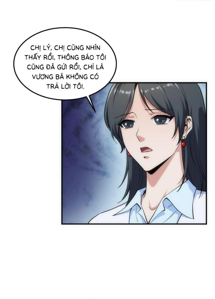 Hardcore Phổ Pháp! Hệ Thống Tích Cực Online Phát Tiền! Chapter 14 - Trang 2