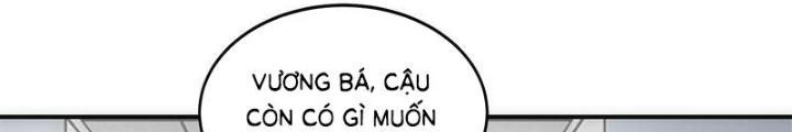 Hardcore Phổ Pháp! Hệ Thống Tích Cực Online Phát Tiền! Chapter 14 - Trang 2