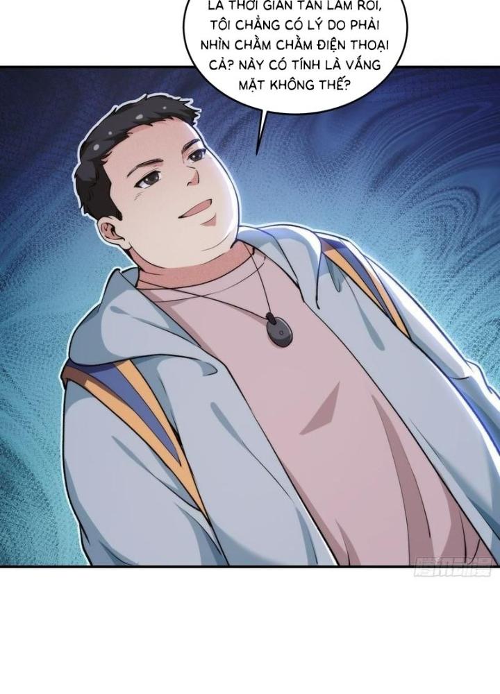 Hardcore Phổ Pháp! Hệ Thống Tích Cực Online Phát Tiền! Chapter 14 - Trang 2