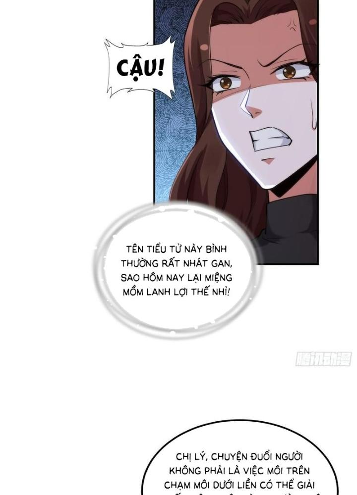 Hardcore Phổ Pháp! Hệ Thống Tích Cực Online Phát Tiền! Chapter 14 - Trang 2