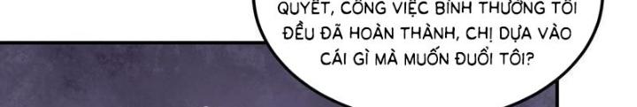Hardcore Phổ Pháp! Hệ Thống Tích Cực Online Phát Tiền! Chapter 14 - Trang 2