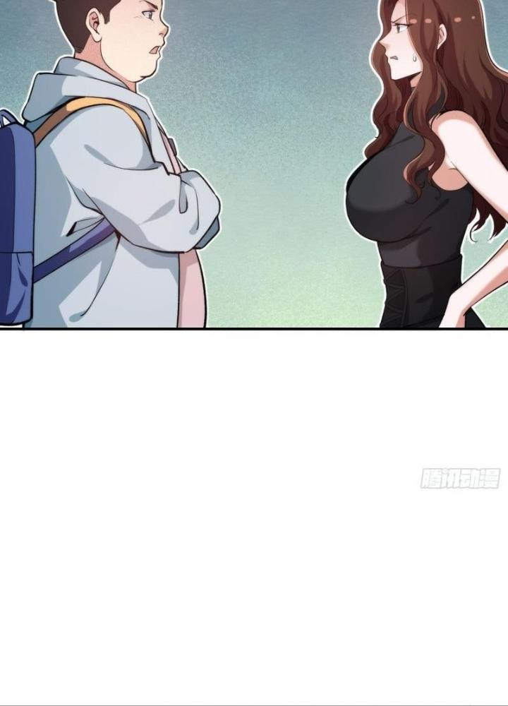 Hardcore Phổ Pháp! Hệ Thống Tích Cực Online Phát Tiền! Chapter 14 - Trang 2
