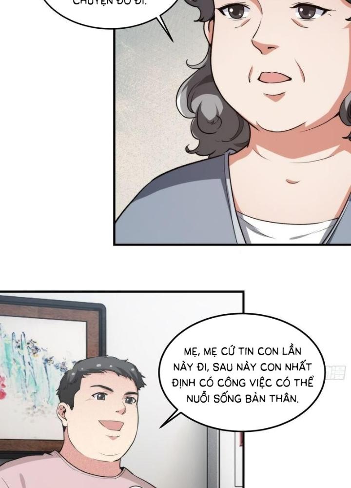 Hardcore Phổ Pháp! Hệ Thống Tích Cực Online Phát Tiền! Chapter 15 - Trang 2