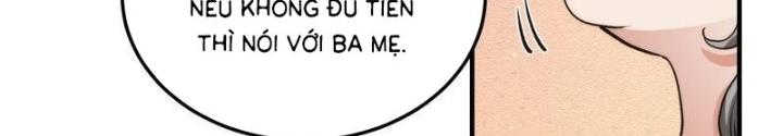 Hardcore Phổ Pháp! Hệ Thống Tích Cực Online Phát Tiền! Chapter 15 - Trang 2