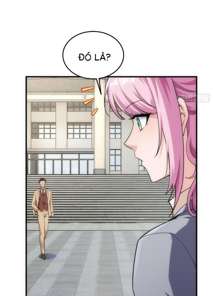 Hardcore Phổ Pháp! Hệ Thống Tích Cực Online Phát Tiền! Chapter 15 - Trang 2