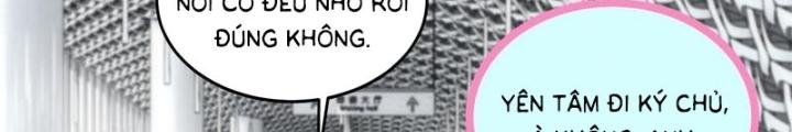 Hardcore Phổ Pháp! Hệ Thống Tích Cực Online Phát Tiền! Chapter 15 - Trang 2