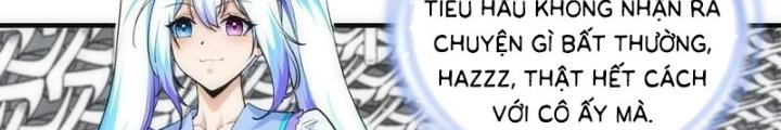 Hardcore Phổ Pháp! Hệ Thống Tích Cực Online Phát Tiền! Chapter 15 - Trang 2