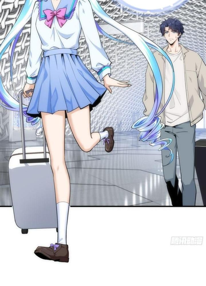 Hardcore Phổ Pháp! Hệ Thống Tích Cực Online Phát Tiền! Chapter 15 - Trang 2