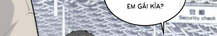Hardcore Phổ Pháp! Hệ Thống Tích Cực Online Phát Tiền! Chapter 15 - Trang 2