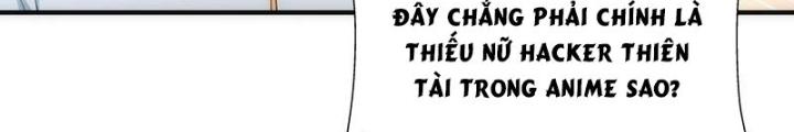 Hardcore Phổ Pháp! Hệ Thống Tích Cực Online Phát Tiền! Chapter 15 - Trang 2
