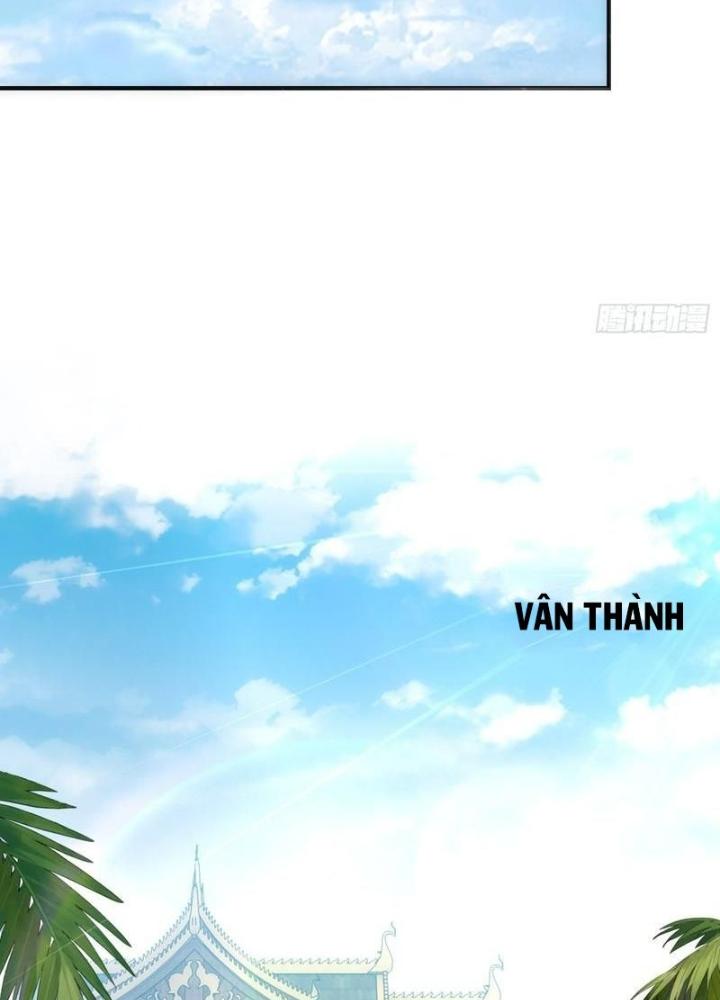Hardcore Phổ Pháp! Hệ Thống Tích Cực Online Phát Tiền! Chapter 15 - Trang 2