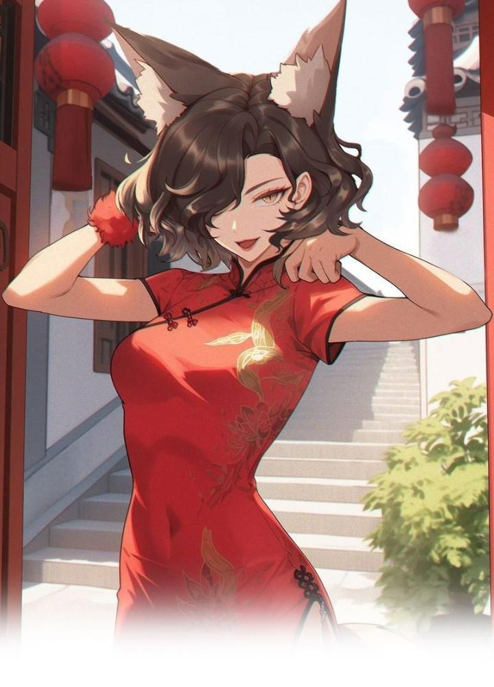 Hardcore Phổ Pháp! Hệ Thống Tích Cực Online Phát Tiền! Chapter 15 - Trang 2