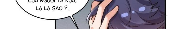 Hardcore Phổ Pháp! Hệ Thống Tích Cực Online Phát Tiền! Chapter 15 - Trang 2