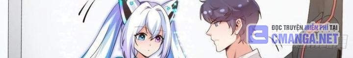 Hardcore Phổ Pháp! Hệ Thống Tích Cực Online Phát Tiền! Chapter 15 - Trang 2