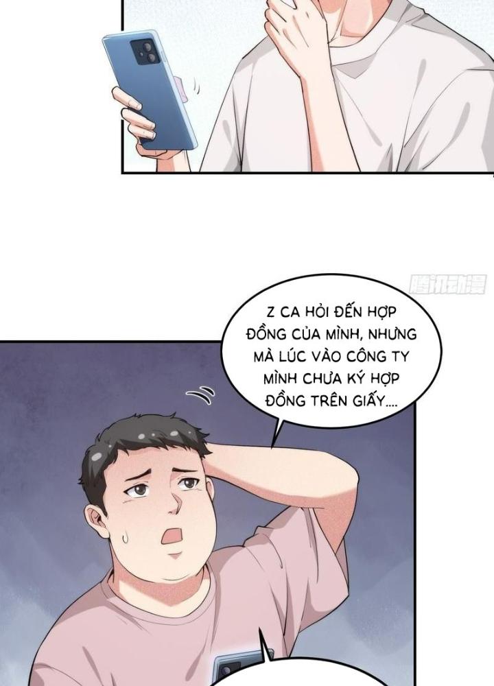Hardcore Phổ Pháp! Hệ Thống Tích Cực Online Phát Tiền! Chapter 15 - Trang 2