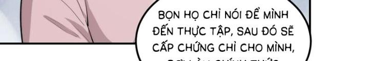 Hardcore Phổ Pháp! Hệ Thống Tích Cực Online Phát Tiền! Chapter 15 - Trang 2