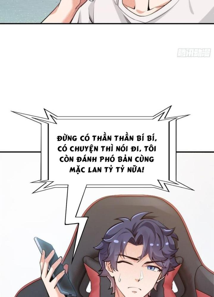 Hardcore Phổ Pháp! Hệ Thống Tích Cực Online Phát Tiền! Chapter 15 - Trang 2