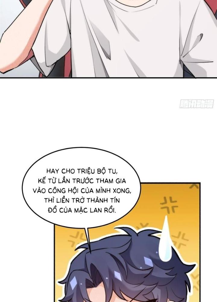 Hardcore Phổ Pháp! Hệ Thống Tích Cực Online Phát Tiền! Chapter 15 - Trang 2