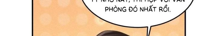 Hardcore Phổ Pháp! Hệ Thống Tích Cực Online Phát Tiền! Chapter 15 - Trang 2