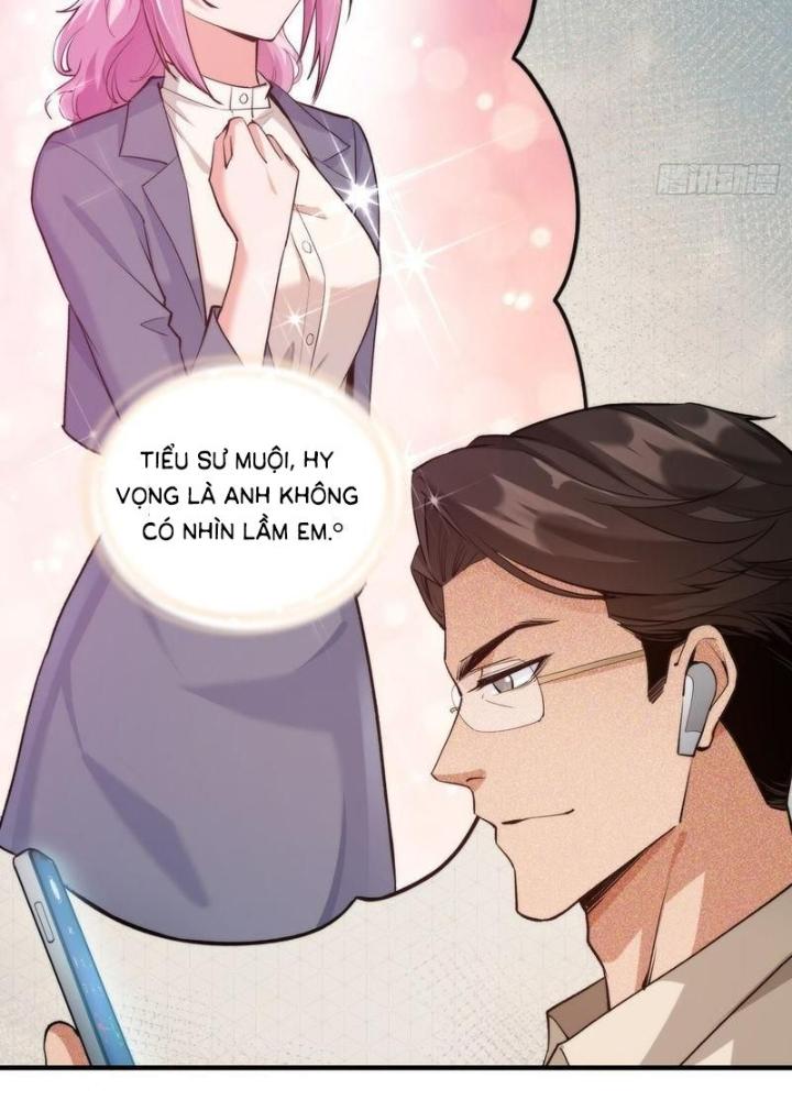 Hardcore Phổ Pháp! Hệ Thống Tích Cực Online Phát Tiền! Chapter 15 - Trang 2