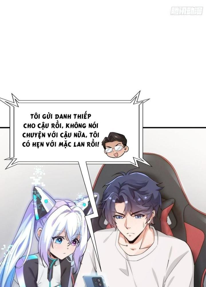 Hardcore Phổ Pháp! Hệ Thống Tích Cực Online Phát Tiền! Chapter 15 - Trang 2