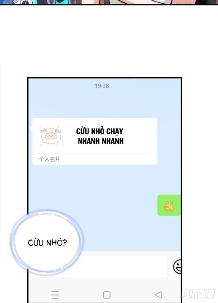 Hardcore Phổ Pháp! Hệ Thống Tích Cực Online Phát Tiền! Chapter 15 - Trang 2