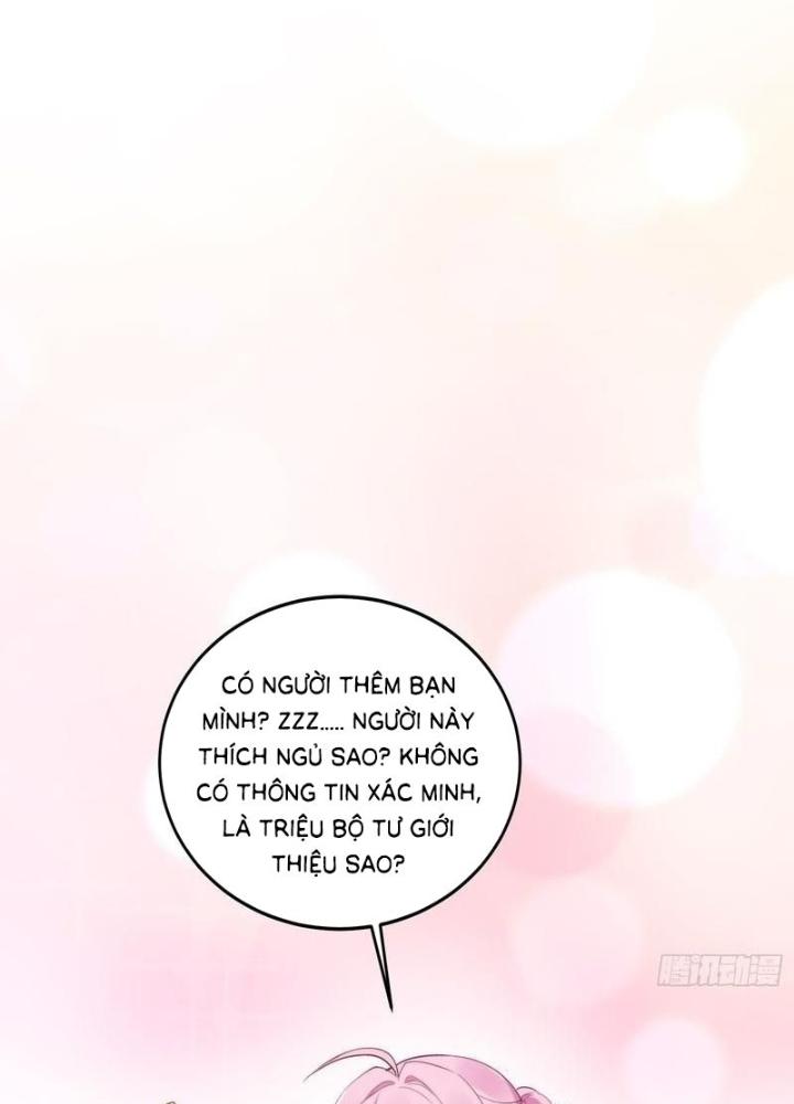Hardcore Phổ Pháp! Hệ Thống Tích Cực Online Phát Tiền! Chapter 15 - Trang 2