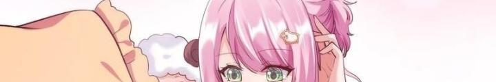 Hardcore Phổ Pháp! Hệ Thống Tích Cực Online Phát Tiền! Chapter 15 - Trang 2