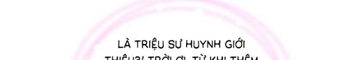 Hardcore Phổ Pháp! Hệ Thống Tích Cực Online Phát Tiền! Chapter 15 - Trang 2