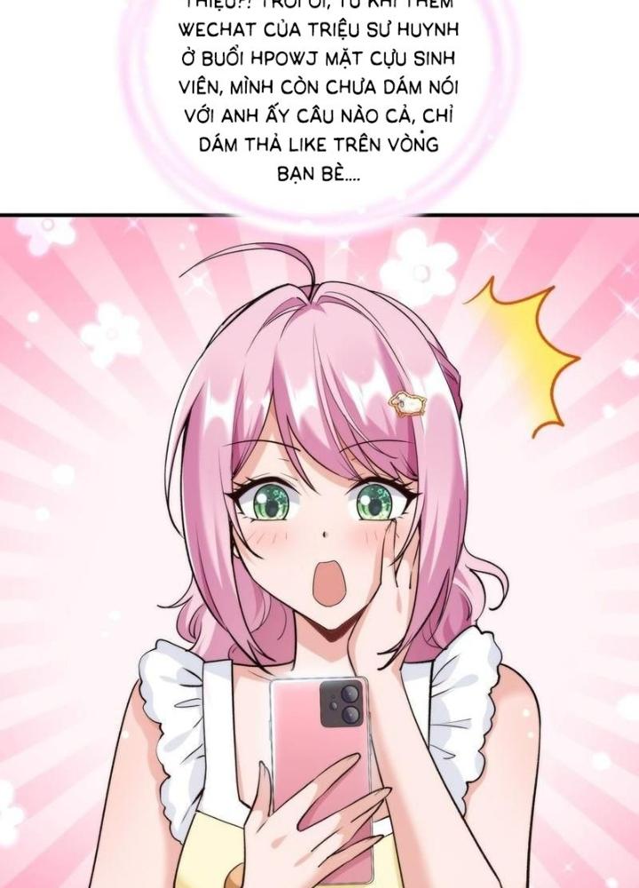 Hardcore Phổ Pháp! Hệ Thống Tích Cực Online Phát Tiền! Chapter 15 - Trang 2