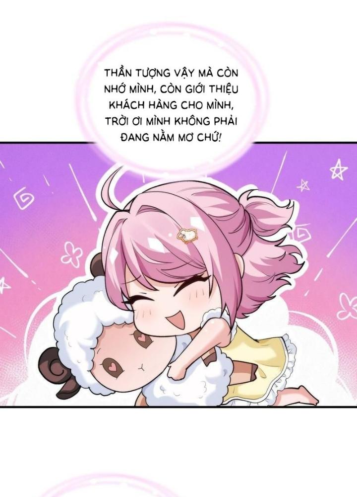 Hardcore Phổ Pháp! Hệ Thống Tích Cực Online Phát Tiền! Chapter 15 - Trang 2