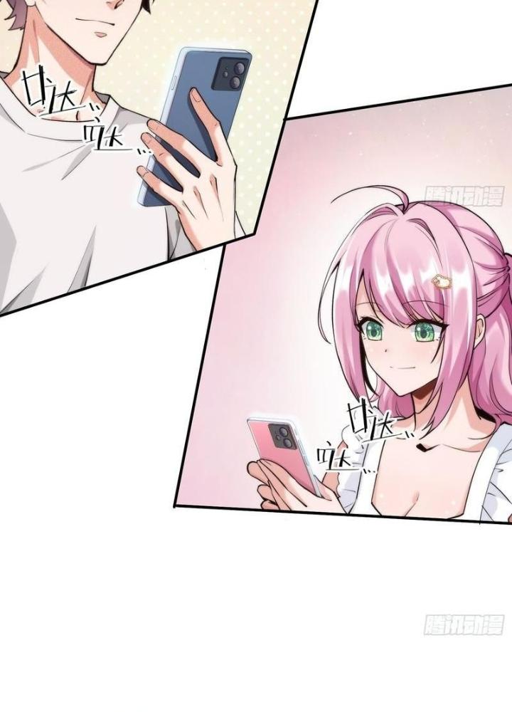 Hardcore Phổ Pháp! Hệ Thống Tích Cực Online Phát Tiền! Chapter 15 - Trang 2