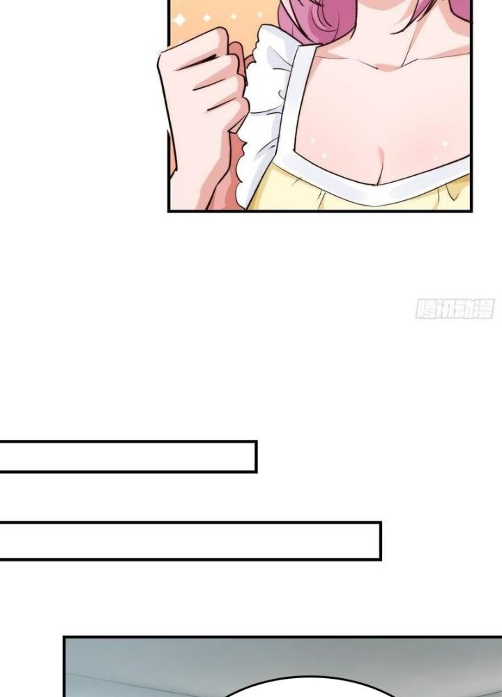Hardcore Phổ Pháp! Hệ Thống Tích Cực Online Phát Tiền! Chapter 15 - Trang 2