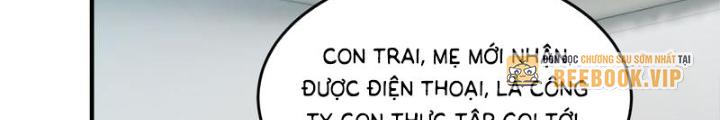 Hardcore Phổ Pháp! Hệ Thống Tích Cực Online Phát Tiền! Chapter 15 - Trang 2