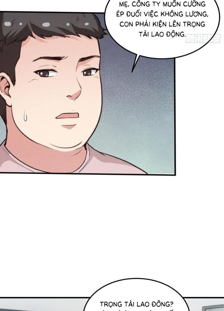 Hardcore Phổ Pháp! Hệ Thống Tích Cực Online Phát Tiền! Chapter 15 - Trang 2