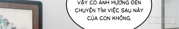 Hardcore Phổ Pháp! Hệ Thống Tích Cực Online Phát Tiền! Chapter 15 - Trang 2