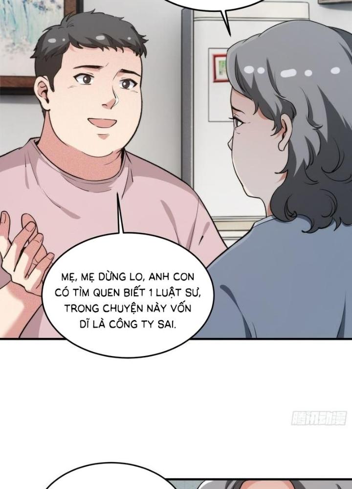 Hardcore Phổ Pháp! Hệ Thống Tích Cực Online Phát Tiền! Chapter 15 - Trang 2